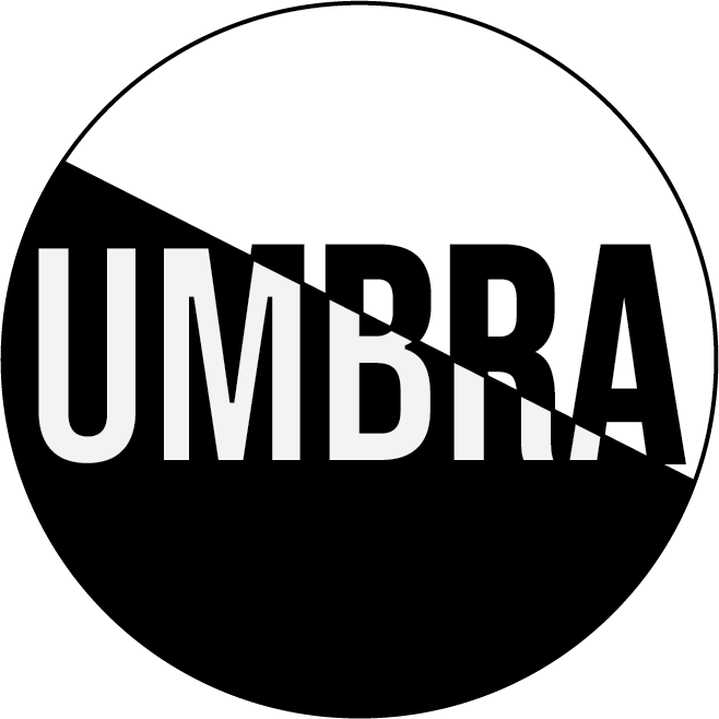Umbra