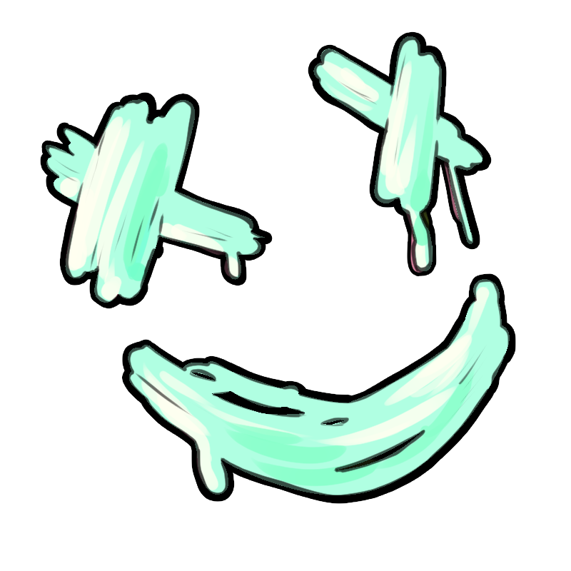 Chaotic Great Games