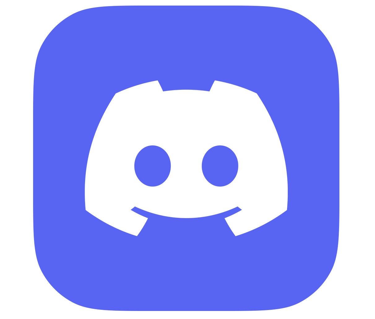 Gudnak Discord